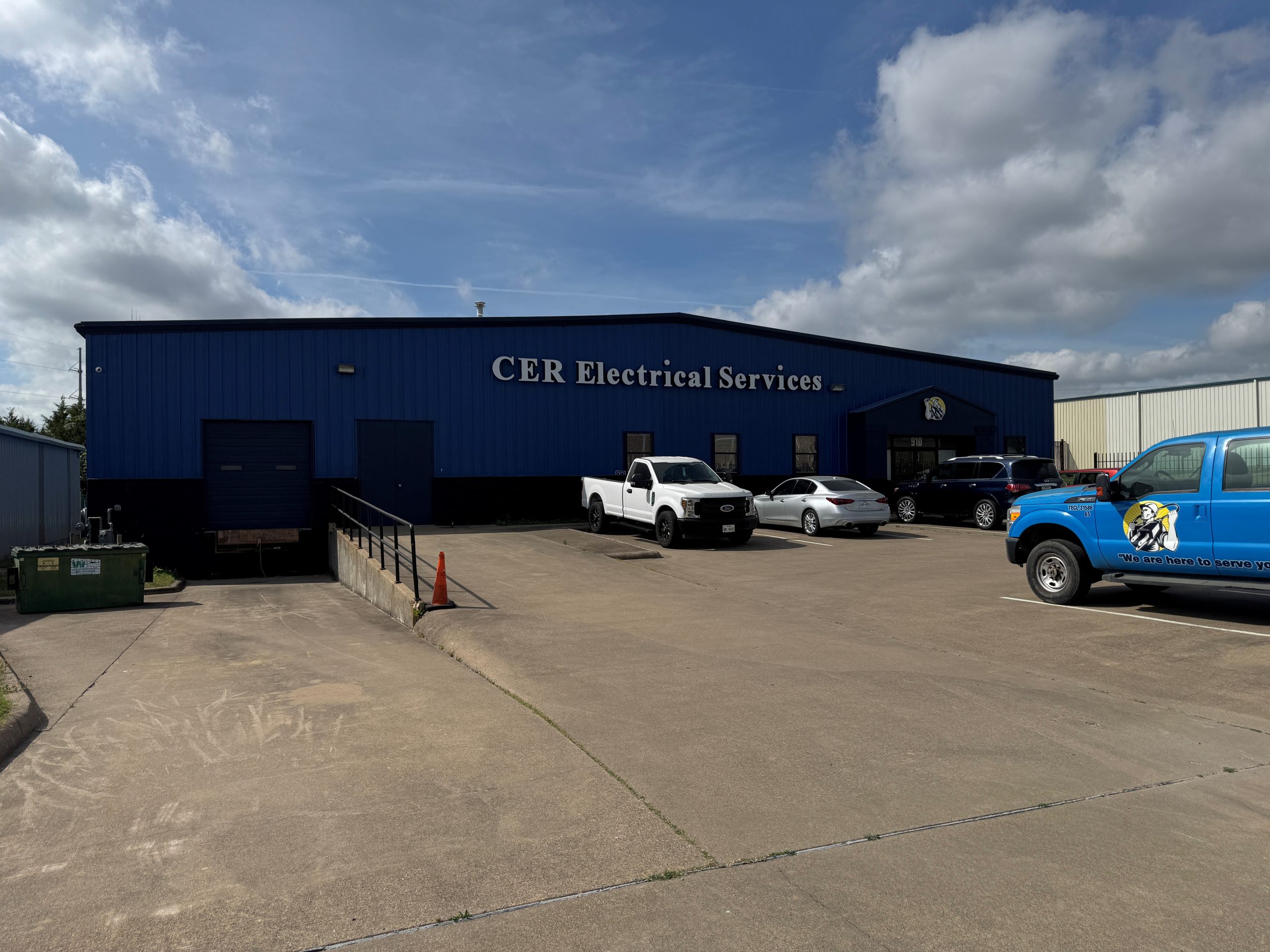 property in Duncanville