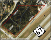 1505 N. J Elmer Weaver Freeway, Cedar Hill, Texas 75104, ,Land,For Sale,N. J Elmer Weaver Freeway,1244