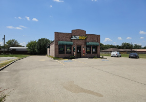 847 Hwy 84, Teague, Texas 75860, ,Retail Lease,For Lease,Hwy 84,1291