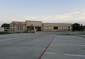 3690 W. Wheatland Rd., Dallas, Texas 75237, ,Office Lease,For Lease,W. Wheatland Rd.,1311