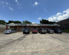 208 N. Hampton, DeSoto, Texas 75115, ,Retail Lease,For Lease,N. Hampton,1324