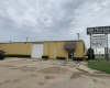 1502 I-35, Lancaster, Texas 75146, ,Industrial Lease,For Lease,I-35,1328