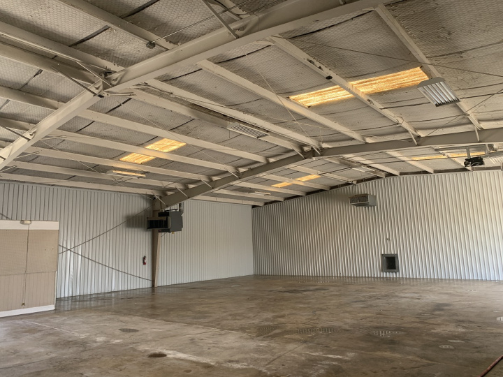 1502 I-35, Lancaster, Texas 75146, ,Industrial Lease,For Lease,I-35,1328