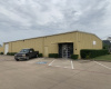 1504 I-35, Lancaster, Texas 75146, ,Industrial Lease,For Lease,I-35,1329