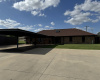 208 Dalton, DeSoto, Texas 75115, 8 Rooms Rooms,2 BathroomsBathrooms,Office,For Sale,Dalton,1330