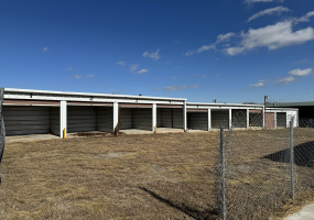 1290 Eastgate, Midlothian, Texas 76065, ,Industrial Lease,For Lease,Eastgate,1331