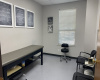 911 York, DeSoto, Texas 75115, ,Medical Office,For Lease,York,1338