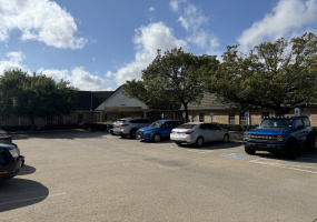 2727 Bolton Boone Dr., DeSoto, Texas 75115, ,Medical Office,For Sale,Bolton Boone Dr.,1339