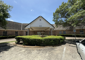 2727 Bolton Boone Dr., DeSoto, Texas 75115, ,Medical Office,For Sale,Bolton Boone Dr.,1339