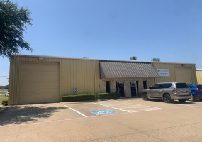 3105 Lomita Dr., Lancaster, Texas 75146, ,Industrial Lease,For Lease,Lomita Dr.,1341