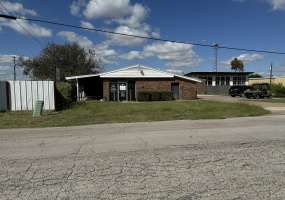 3145 Lomita Dr., Lancaster, Texas 75146, ,Industrial Lease,For Lease,Lomita Dr.,1342