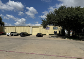 1500 I-35E, Lancaster, Texas 75146, ,Industrial Lease,For Lease,I-35E,1343