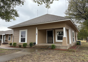 102 Ramsey St., Cedar Hill, Texas 75104, ,Office Lease,For Lease,Ramsey St.,1344