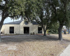 4501 Matthew Rd.