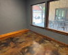 Suite 200 Office