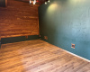 Suite 300 Entrance