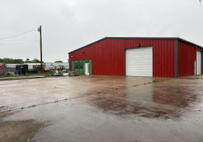 1234 S. Alexander, Duncanville, Texas 75137, ,Industrial Lease,For Lease,S. Alexander,1356