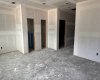1234 S. Alexander Ave.