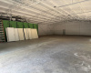 1234 S. Alexander Ave.