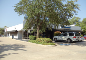 626 W. Wheatland, Duncanville, Texas 75116, ,Office Lease,For Lease,W. Wheatland,1359