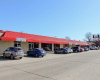 428 N. Main St.