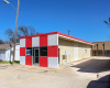 444 N. Main St.
