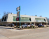 550 N. Main St.