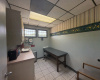 523 W. Wheatland Rd.