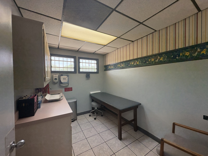 523 W. Wheatland Rd.