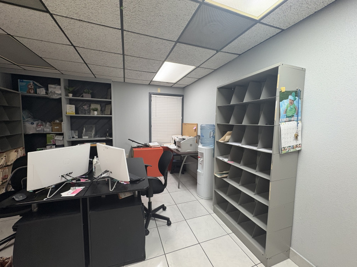 523 W. Wheatland Rd.
