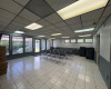 523 W. Wheatland Rd.