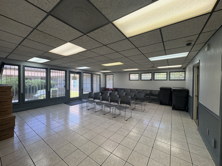 523 W. Wheatland Rd.