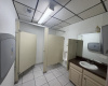 523 W. Wheatland Rd.