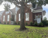 911 York Dr.