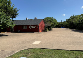 316 Cooper, Cedar Hill, Texas 75104, 0 , 0 ,0,Retail Lease,For Lease,Cooper,0,1363