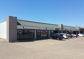 658 Big Stone Gap, Duncanville, Texas 75137, 0 , 0 ,0,Retail Lease,For Lease,Big Stone Gap,0,1367