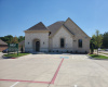 528 E. Pleasant Run Rd.