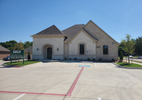 528 Pleasant Run Rd., DeSoto, Texas 75115, 0 , 0 ,0,Office Lease,For Lease,Pleasant Run Rd.,0,1368
