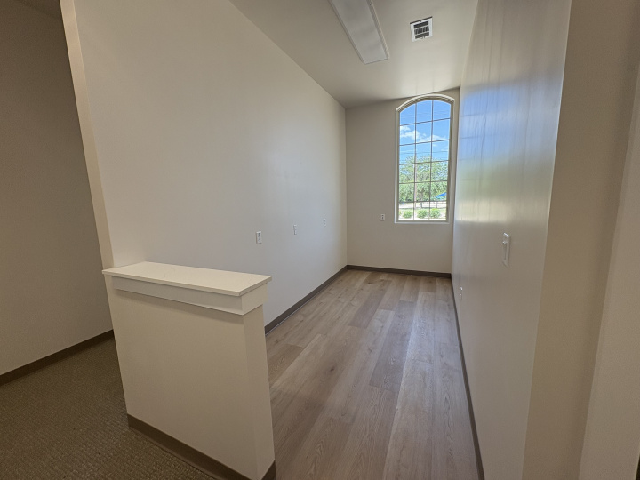 528 E. Pleasant Run Rd.