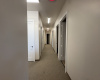528 E. Pleasant Run Rd.