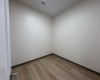 528 E. Pleasant Run Rd.