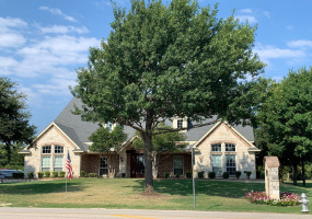875 Straus, Cedar Hill, Texas 75104, 0 , 0 ,0,Office Lease,For Lease,Straus,0,1369