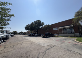 3002 Avenue E, Arlington, Texas 76011, 0 , 0 ,0,Warehouse,For Lease,Avenue E,0,1370