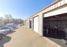 4620 Industrial, Rowlett, Texas 75088, 0 , 0 ,0,Industrial Lease,For Lease,Industrial,0,1371
