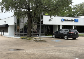 626 W. Wheatland, Duncanville, Texas 75137, 0 , 0 ,0,Office Lease,For Lease,W. Wheatland,0,1372