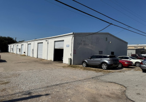 1309 Alexander, Duncanville, Texas 75137, 0 , 0 ,0,Industrial Lease,For Lease,Alexander,0,1374 1309 Alexander, Duncanville, Texas 75137, 0 , 0 ,0,Industrial Lease,For Lease,Alexander,0,1374