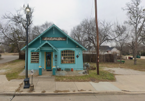 401 Belt Line, Cedar Hill, Texas 75104, 0 , 3 Rooms Rooms,2 BathroomsBathrooms,Office,For Sale,Belt Line,0,1376