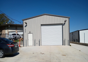 2338 Fort Worth St., Grand Prairie, Texas 75050, 0 , 0 ,0,Industrial Lease,For Lease,Fort Worth St.,0,1378 2338 Fort Worth St., Grand Prairie, Texas 75050, 0 , 0 ,0,Industrial Lease,For Lease,Fort Worth St.,0,1378
