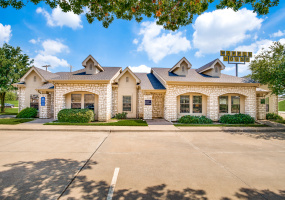 2993 Watson, Grand Prairie, Texas 75052, 0 , 0 ,0,Office Lease,For Lease,Watson,0,1379 2993 Watson, Grand Prairie, Texas 75052, 0 , 0 ,0,Office Lease,For Lease,Watson,0,1379