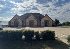110 Belt Line, Cedar Hill, Texas 75104, 0 , 0 ,0,Office Lease,For Lease,Belt Line,0,1381